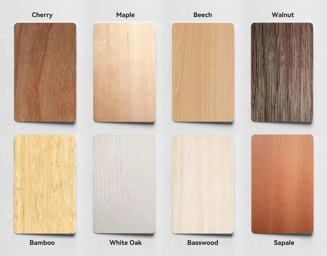product-1068-837 product-1068-837