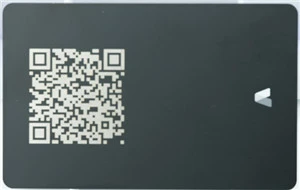 product-300-190