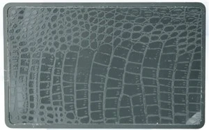 product-300-186